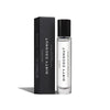 Heretic Parfum-Dirty Coconut-Body-01_PDP_HERETICPARFUM_DIRTYCOCONUT15ML_PACK-The Detox Market | 