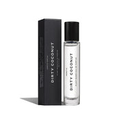 Heretic Parfum-Dirty Coconut-Body-01_PDP_HERETICPARFUM_DIRTYCOCONUT15ML_PACK-The Detox Market | 