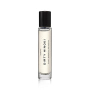 Heretic Parfum-Dirty Hinoki-Body-01_PDP_HERETICPARFUM_DIRTYHINOKI15ML_PRODUCT-The Detox Market | 