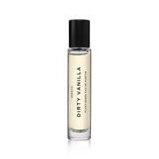 Heretic Parfum-Dirty Vanilla-Body-01_PDP_HERETICPARFUM_DIRTYVANILLA15ML_PRODUCT-The Detox Market | 