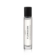 Heretic Parfum-Florgasm-Body-01_PDP_HERETICPARFUM_FLORGASM15ML_PRODUCT-The Detox Market | 