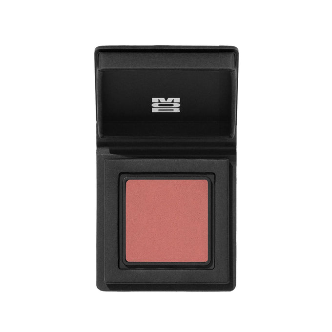 Blush - Makeup - MOB Beauty - 01_PDP_MOBBEAUTY_BLUSHM31_PRODUCT_f38937a8-68fd-46fe-a329-fed73f0c30ff - The Detox Market | 