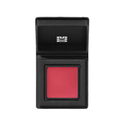 Cream Clay Blush - Makeup - MOB Beauty - 01_PDP_MOBBEAUTY_CCBM68_PRODUCT - The Detox Market | M68 Strawberry pink