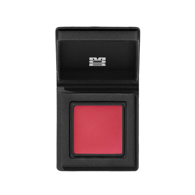 Cream Clay Blush - Makeup - MOB Beauty - 01_PDP_MOBBEAUTY_CCBM68_PRODUCT - The Detox Market | M68 Strawberry pink