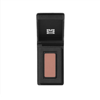 Eyeshadow - Makeup - MOB Beauty - 01_PDP_MOBBEAUTY_EYESHADOWM1_PRODUCT - The Detox Market | M1 Matte dusty rose