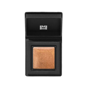 Hyaluronic Highlight Balm - Makeup - MOB Beauty - 01_PDP_MOBBEAUTY_HHBM96_PRODUCT - The Detox Market | M96 glassy golden copper