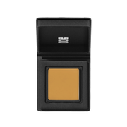 Blurring Ceramide Cream Foundation - Makeup - MOB Beauty - 01_PDP_MOB_BCCF_GOLD80_PRODUCT - The Detox Market | GOLD 80 meidum brown with gold undertones