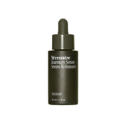 Nécessaire-Rosemary Serum-Hair-01_PDP_NECESSAIRE_ROSEMARYSERUM-The Detox Market | 