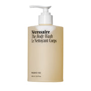 Nécessaire-The Body Wash - Fragrance-Free-Body-01_PDP_NECESSAIRE_THEBODYWASHFRAGRANCE-FREE500ML-The Detox Market | 
