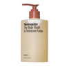 Nécessaire-The Body Wash Olibanum-Body-01_PDP_NECESSAIRE_THEBODYWASHOLIBANUM500ML-The Detox Market | 500 ml