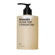 Nécessaire-The Body Wash - Santal-Body-01_PDP_NECESSAIRE_THEBODYWASHSANTAL500ML-The Detox Market | 500 ml