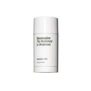 Nécessaire-The Deodorant Fragrance-Free-Body-01_PDP_NECESSAIRE_THEDEODORANTFRAGRANCE-FREE-The Detox Market | 
