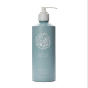 RŌZ-Foundation Conditioner-Hair-01_PDP_ROZ_CONDITIONER_PRODUCT-The Detox Market | 