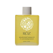 RŌZ-Willow Glen Treatment Oil-Hair-01_PDP_ROZ_WILLOWGLENTREATMENTOIL_PRODUCT-The Detox Market | 
