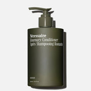 Nécessaire-Rosemary Conditioner-Hair-01_RosemaryConditioner_500ml_1-The Detox Market | 500 ml