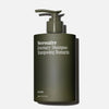 Nécessaire-Rosemary Shampoo-Hair-01_RosemaryShampoo_500ml_1-The Detox Market | 500 ml