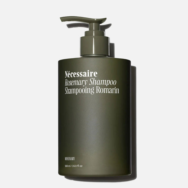 Nécessaire-Rosemary Shampoo-Hair-01_RosemaryShampoo_500ml_1-The Detox Market | 500 ml