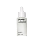 Nécessaire-The Scalp Serum - 5% Capixyl™ For Thicker, Fuller, Healther Hair-Hair-01_The_Scalp_Serum_30ML_Detox_Market-The Detox Market | 