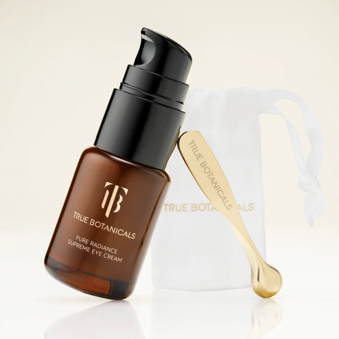 True Botanicals-03.19.26 - Pure Radiance Eye Ritual with True Botanicals @ Santa Monica-Workshop-02.21TB-The Detox Market | 