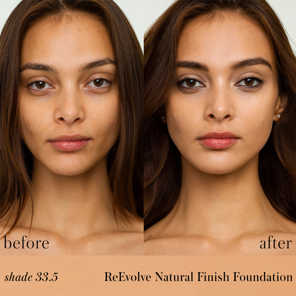 ReEvolve Natural Finish Foundation Refill - Makeup - RMS Beauty - 5_816248022311 - The Detox Market | 
