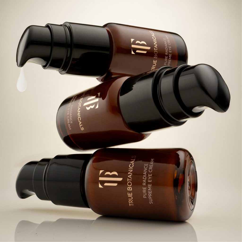 Maya Chia The Super Couple Ultra Luxe Face Oil | The Detox Market