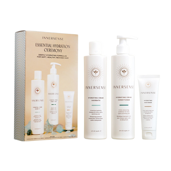 Essential Hydrating Ceremony