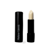 SAINT-TROPEZ AT 11AM