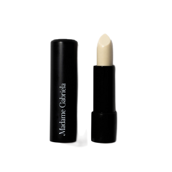 SAINT-TROPEZ AT 11AM