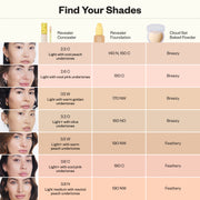 Kosas-Revealer Super Creamy + Brightening Concealer with Caffeine and Hyaluronic Acid-Makeup-02CrossChart_2.5-3.6-The Detox Market | Always