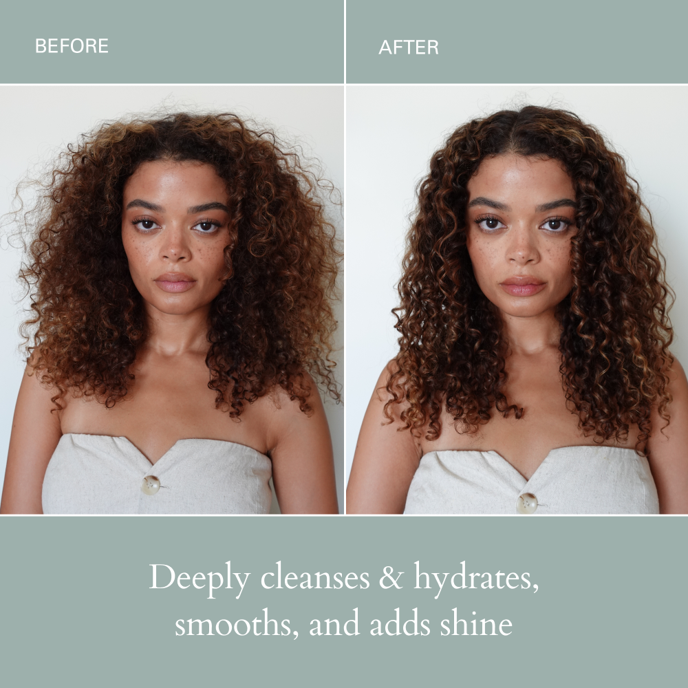 RŌZ-Holiday Mini Essentials-Hair-02_HolidayMiniEssentials-The Detox Market | 