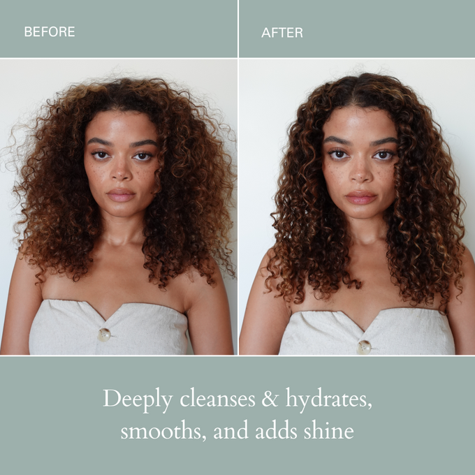 RŌZ-Holiday Mini Essentials-Hair-02_HolidayMiniEssentials-The Detox Market | 