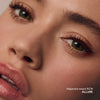 Kosas-Soulgazer Mascara Hypnotize-Makeup-02_Kosas_FullSize_Soulgazer-Mascara_PDP_NA_ModelMacro_ALLURE_85e776d0-1d68-418b-8297-c3ecf0902fd1-The Detox Market | Allure - Dark Brown