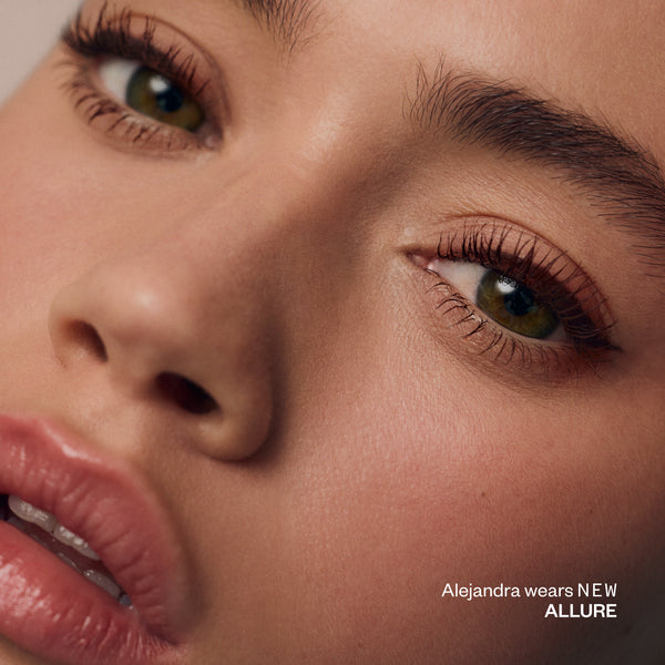 Kosas-Soulgazer Mascara Hypnotize-Makeup-02_Kosas_FullSize_Soulgazer-Mascara_PDP_NA_ModelMacro_ALLURE_85e776d0-1d68-418b-8297-c3ecf0902fd1-The Detox Market | Allure - Dark Brown