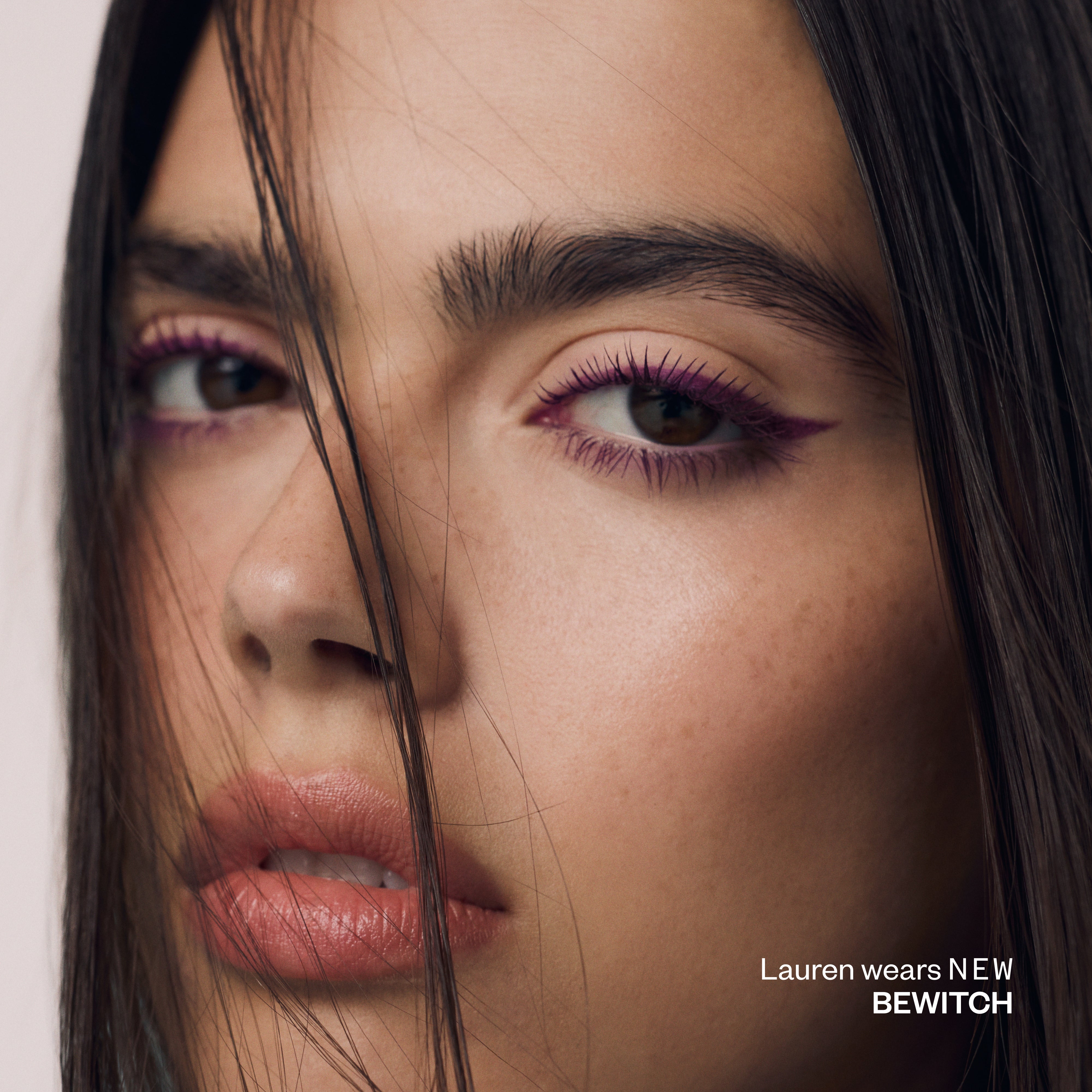 Kosas-Soulgazer Mascara Hypnotize-Makeup-02_Kosas_FullSize_Soulgazer-Mascara_PDP_NA_ModelMacro_BEWITCH_351a4aaf-88f5-4385-b7cf-e62edd7bc998-The Detox Market | Bewitch - Night Violet