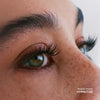 Kosas-Soulgazer Mascara Hypnotize-Makeup-02_Kosas_FullSize_Soulgazer-Mascara_PDP_NA_ModelMacro_HYPNOTIZE_7fb51183-aaf3-44f0-bc27-50544e5aebb6-The Detox Market | Hypnotize - Intense Black - Full size