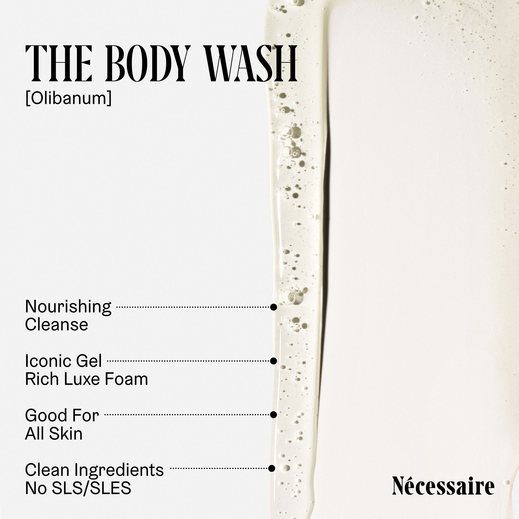 The Body Duo Mini Olibanum