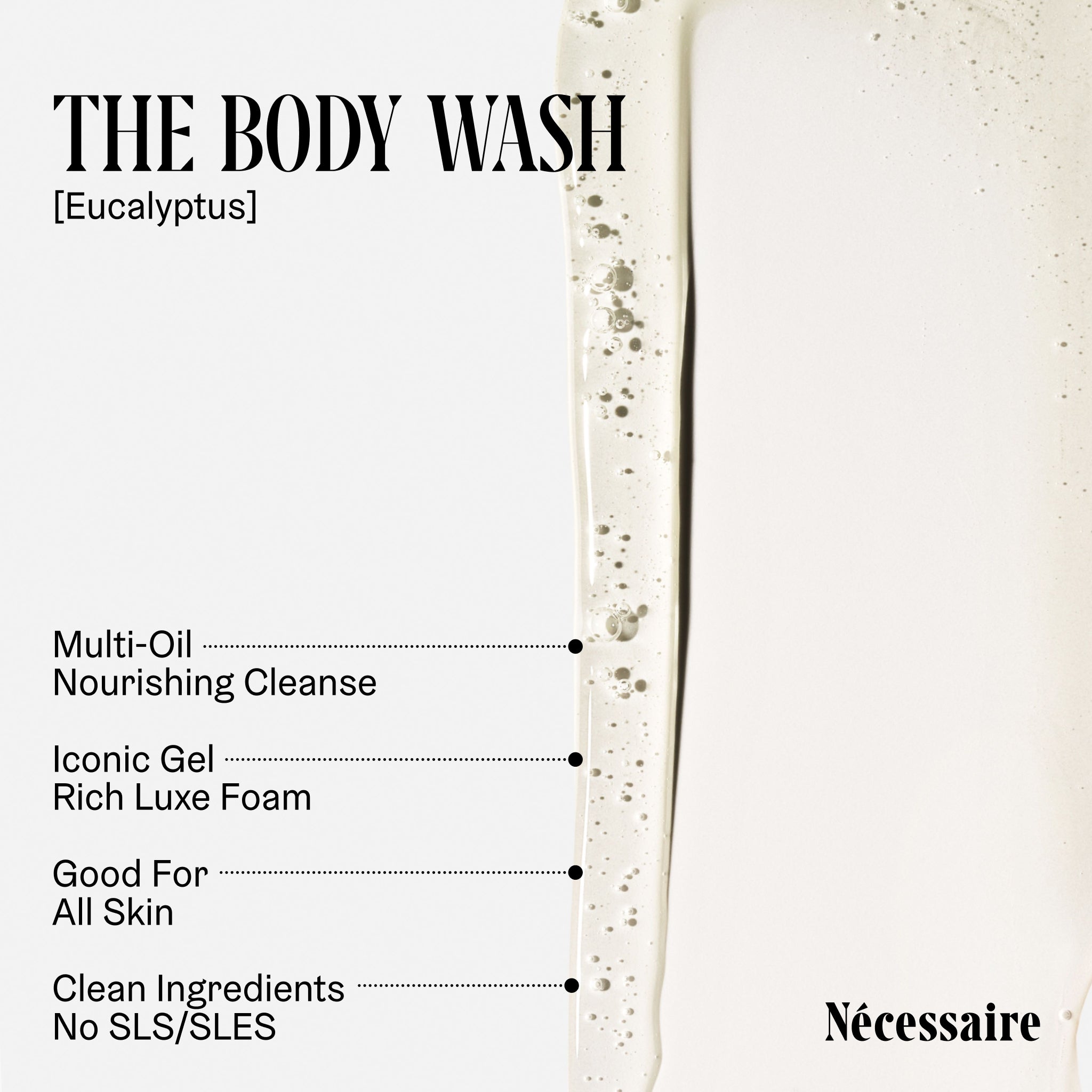 Nécessaire-The Body Ritual-Body-02_NECESSAIRE_PDP_THEBODYRITUALKIT_PRODUCT1INFOGRAPHIC-The Detox Market | 