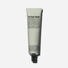 Nécessaire-The Hand Cream - Eucalyptus-Body-02_NECESSAIRE_PDP_THEHANDCREAMEUCALYPTUS_BACKPACKSHOT-The Detox Market | 