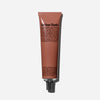 Nécessaire-The Hand Cream - Olibanum-Body-02_NECESSAIRE_PDP_THEHANDCREAMOLIBANUM_BACKPACKSHOT-The Detox Market | 