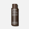 Nécessaire-The Moisture Conditioner-Hair-02_NECESSAIRE_PDP_THEMOISTURECONDITIONER_BACKPACKSHOT-The Detox Market | 