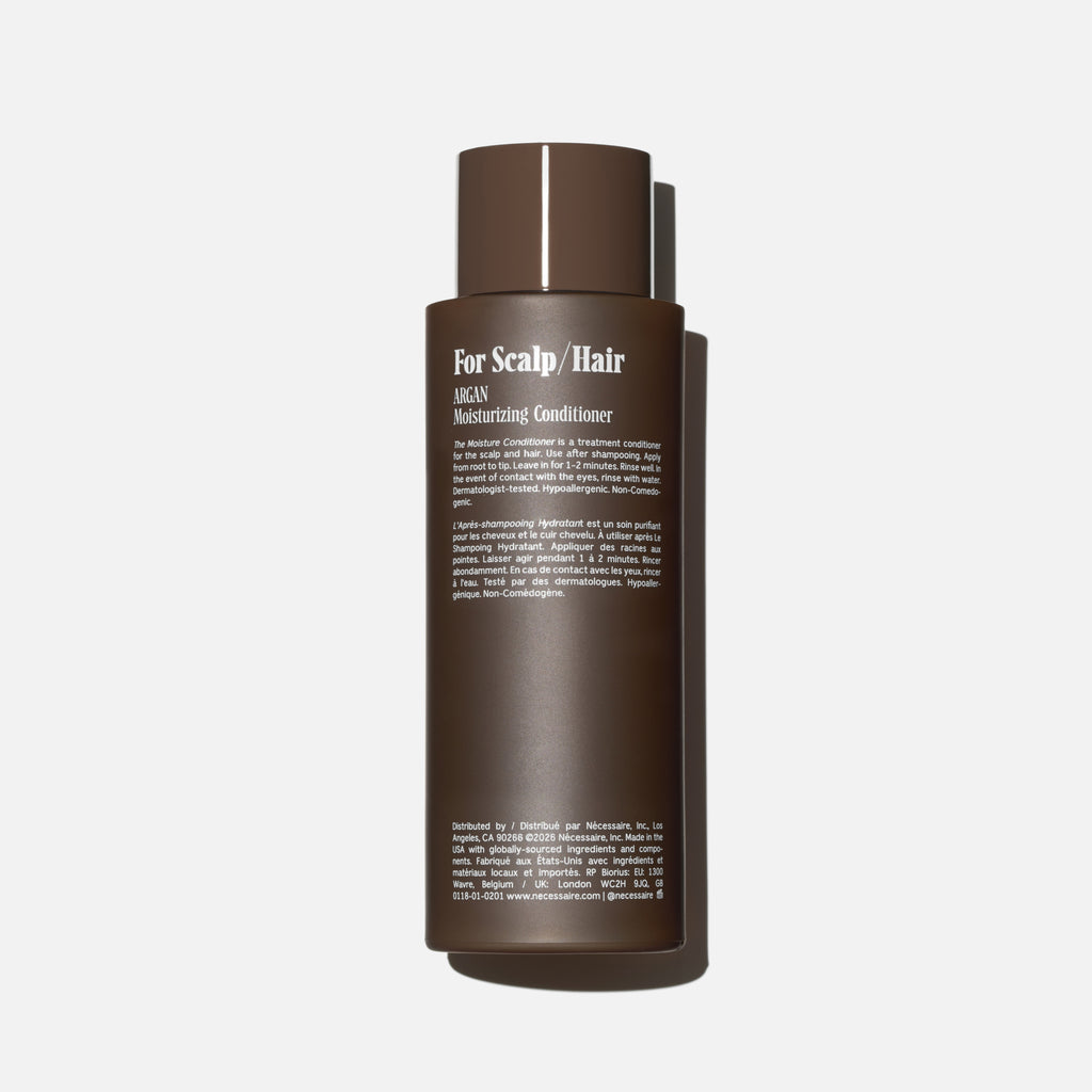 Nécessaire-The Moisture Conditioner-Hair-02_NECESSAIRE_PDP_THEMOISTURECONDITIONER_BACKPACKSHOT-The Detox Market | 