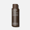 Nécessaire-The Moisture Shampoo-Hair-02_NECESSAIRE_PDP_THEMOISTURESHAMPOO_BACKPACKSHOT-The Detox Market | 