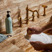 Guests On Earth-Dish Soap - Citrus Oasis-Home-02_PDP_GUESTSONEARTH_LIFESTYLE-The Detox Market | 