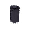 MOB Beauty-Eyeshadow-Makeup-02_PDP_MOBBEAUTY_EYESHADOWM40_SWATCH-The Detox Market | M40 Matte smoky midnight navy