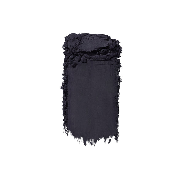 MOB Beauty-Eyeshadow-Makeup-02_PDP_MOBBEAUTY_EYESHADOWM40_SWATCH-The Detox Market | M40 Matte smoky midnight navy