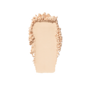 Blurring Loose Setting Powder - Makeup - MOB Beauty - 02_PDP_MOB_BLSP_translucent_swatch - The Detox Market | TRANSLUCENT