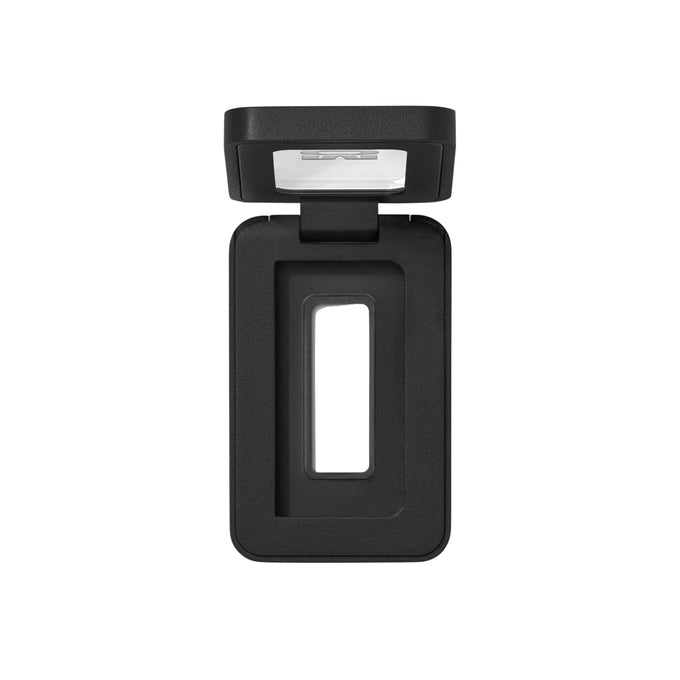 Repurpose 1 Compact - Makeup - MOB Beauty - 02_PDP_MOB_compact1_open - The Detox Market | 