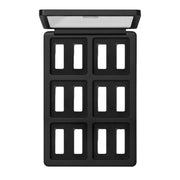 Repurpose 6+ Palette - Makeup - MOB Beauty - 02_PDP_MOB_palette6_open - The Detox Market | 