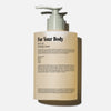 Nécessaire-The Body Wash - Eucalyptus-Body-02_PDP_NECESSAIRE_THEBODYWASHEUCALYPTUS500ML-The Detox Market | 