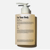 Nécessaire-The Body Wash - Hinoki-Body-02_PDP_NECESSAIRE_THEBODYWASHHINOKI500ML-The Detox Market | 